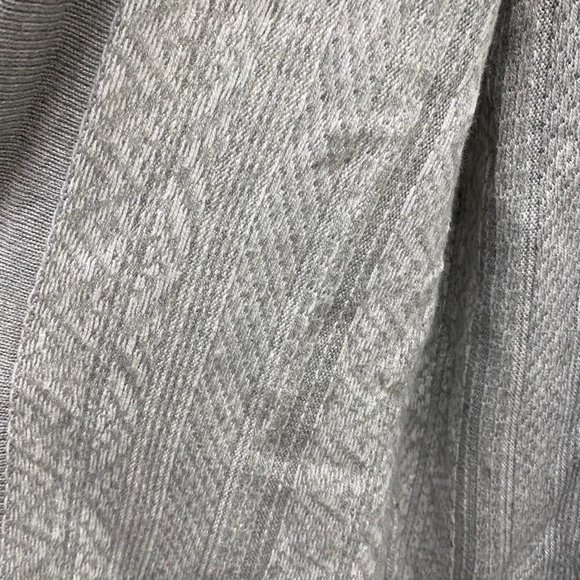 RW & CO | Grey Long Sleeve Cardigan - Picture 13 of 16